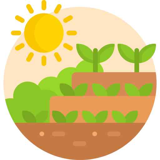 Step garden in Atlas luxury apartments Raj Nagar Extension