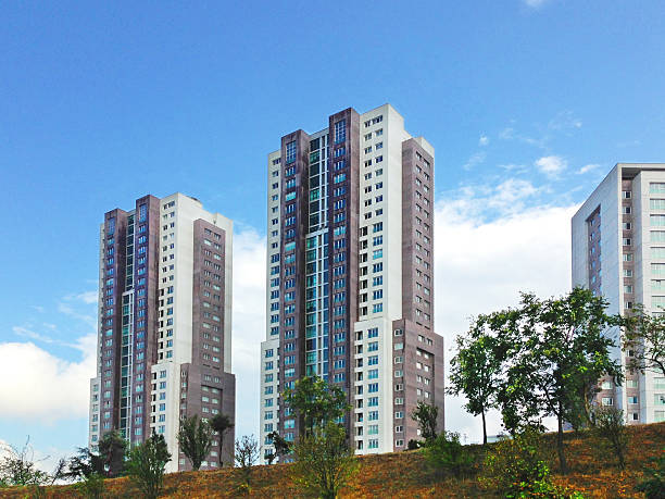 T&T Atlas new launch 3 4 BHK luxury flats in Raj Nagar Extension starting 1.80 Cr