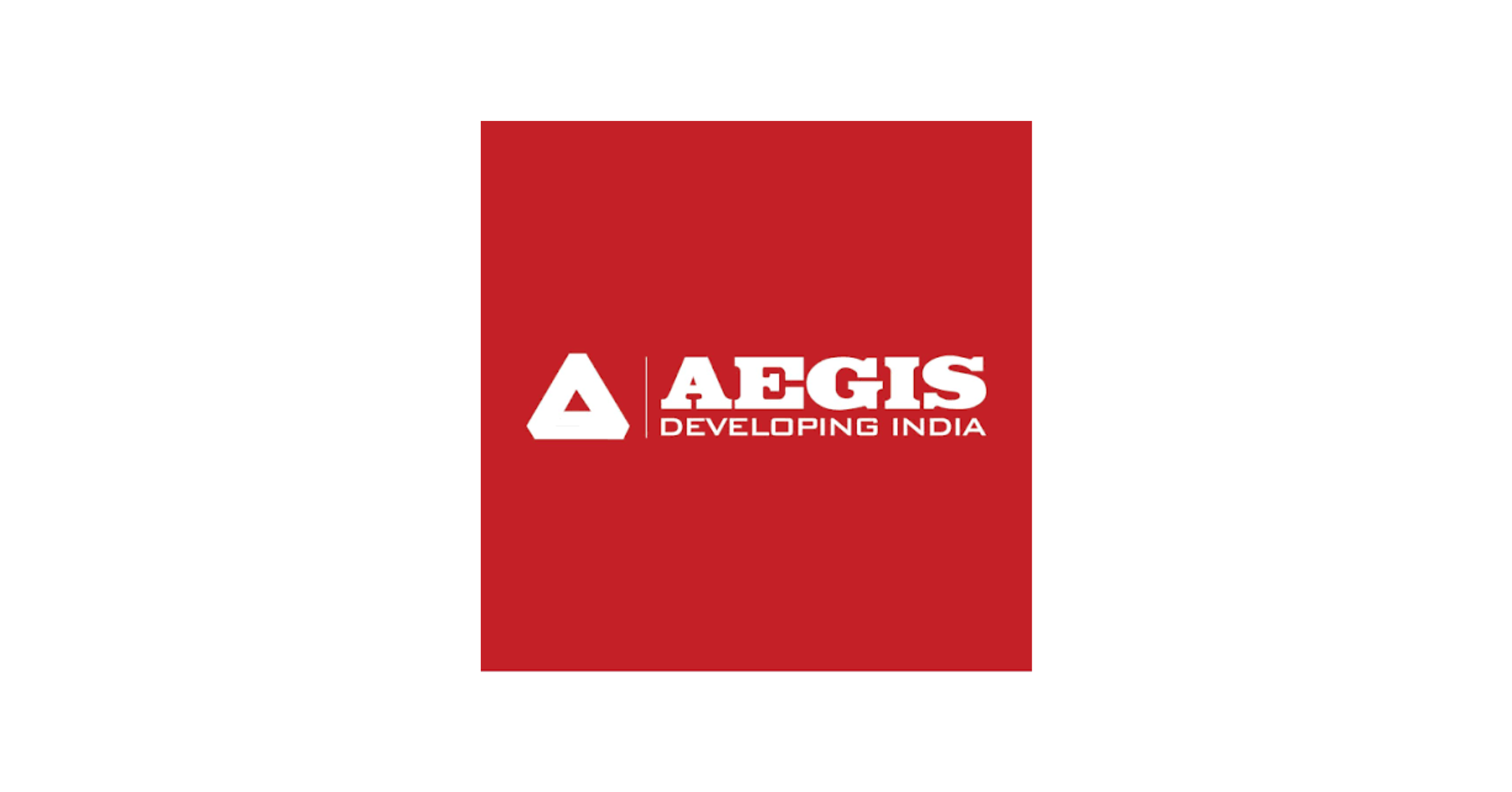 Aegis Homes Raj Nagar Extension under construction apartments and residential projects