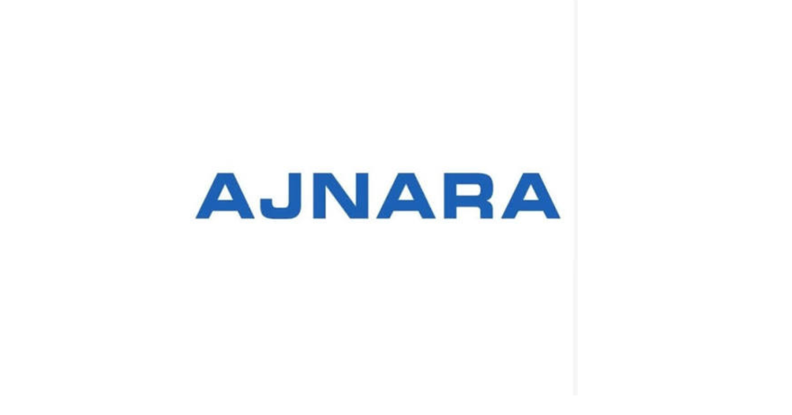 Ajnara India Raj Nagar Extension luxury apartments and residential projects