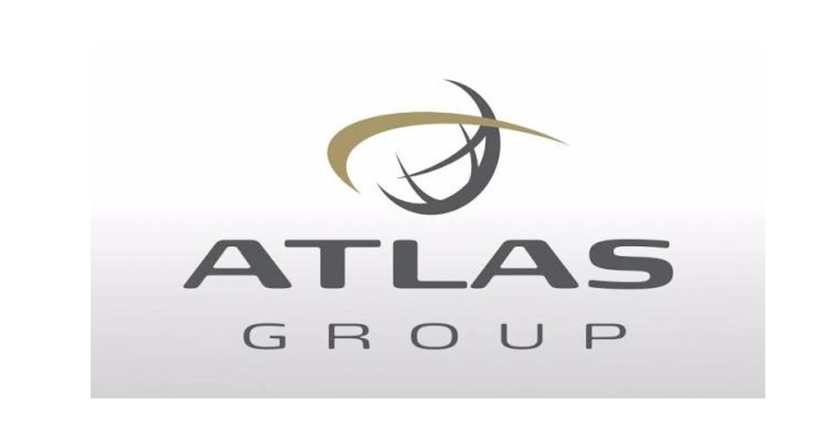 Atlas Group Raj Nagar Extension luxury flats and upcoming launches
