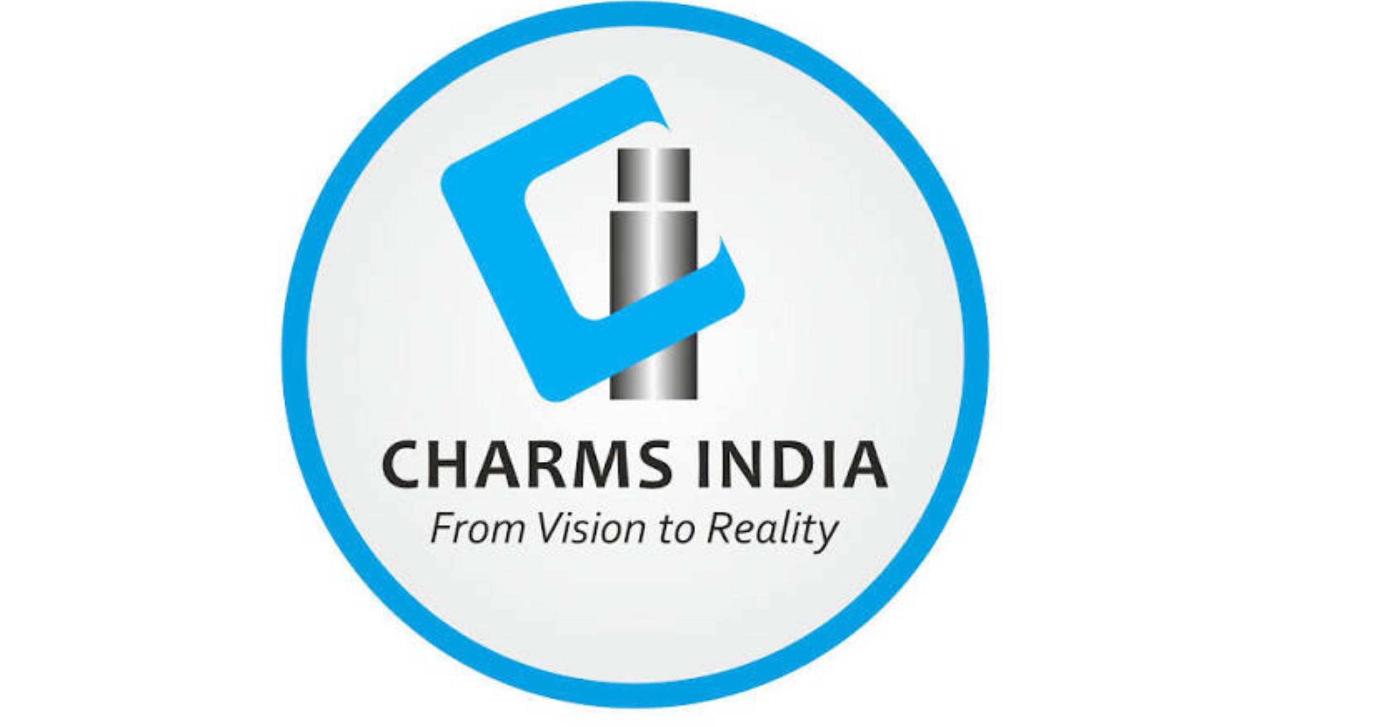 Charms India Raj Nagar Extension residential plots and apartments