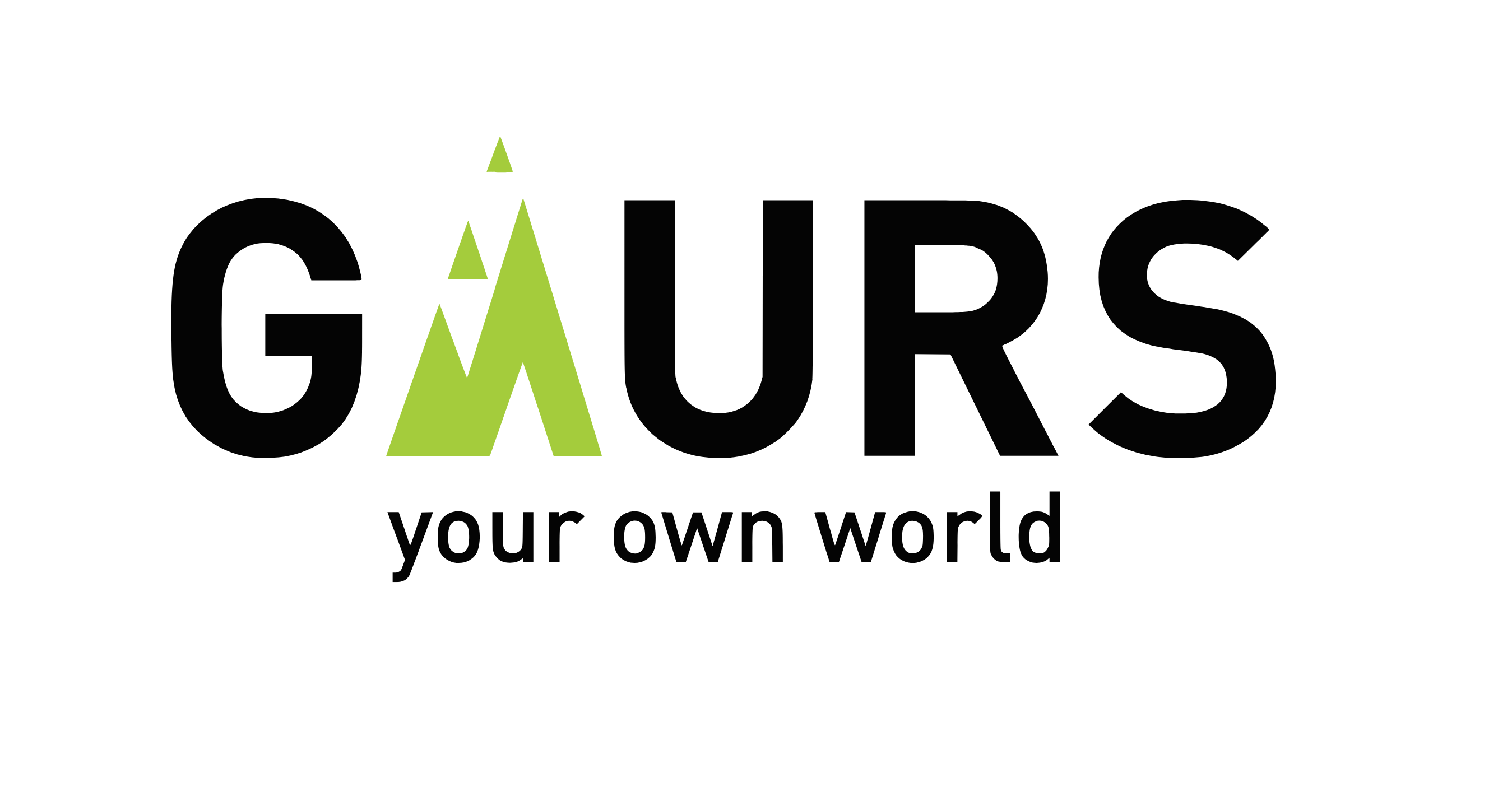 Gaurs Group Raj Nagar Extension luxury flats and integrated townships