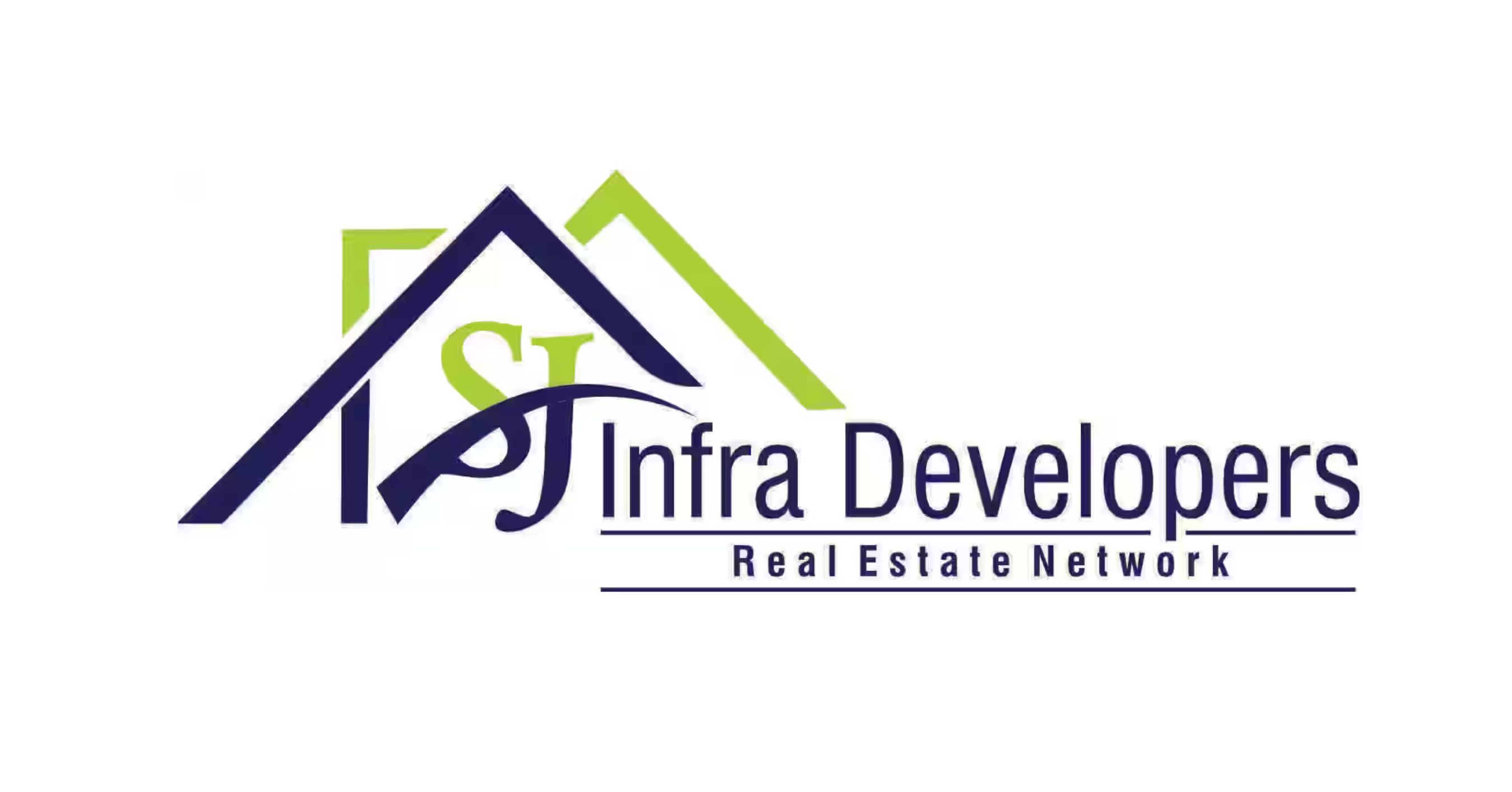 Infraegis Constructions Raj Nagar Extension upcoming projects near NH-24