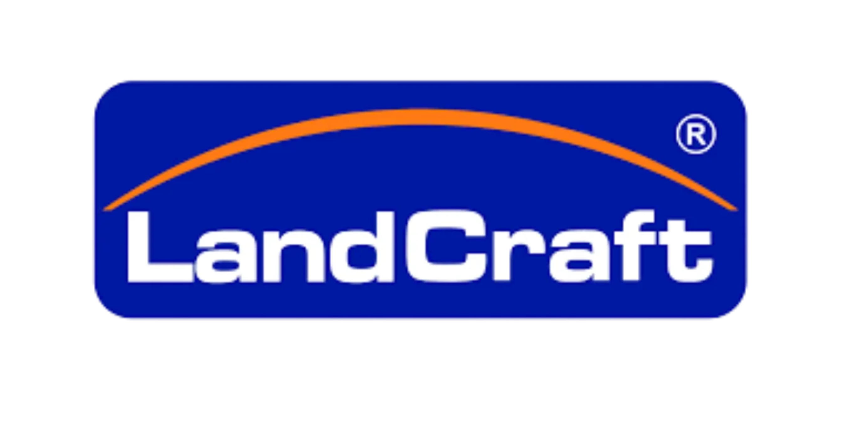 Landcraft Developers Raj Nagar Extension premium villas and residential plots