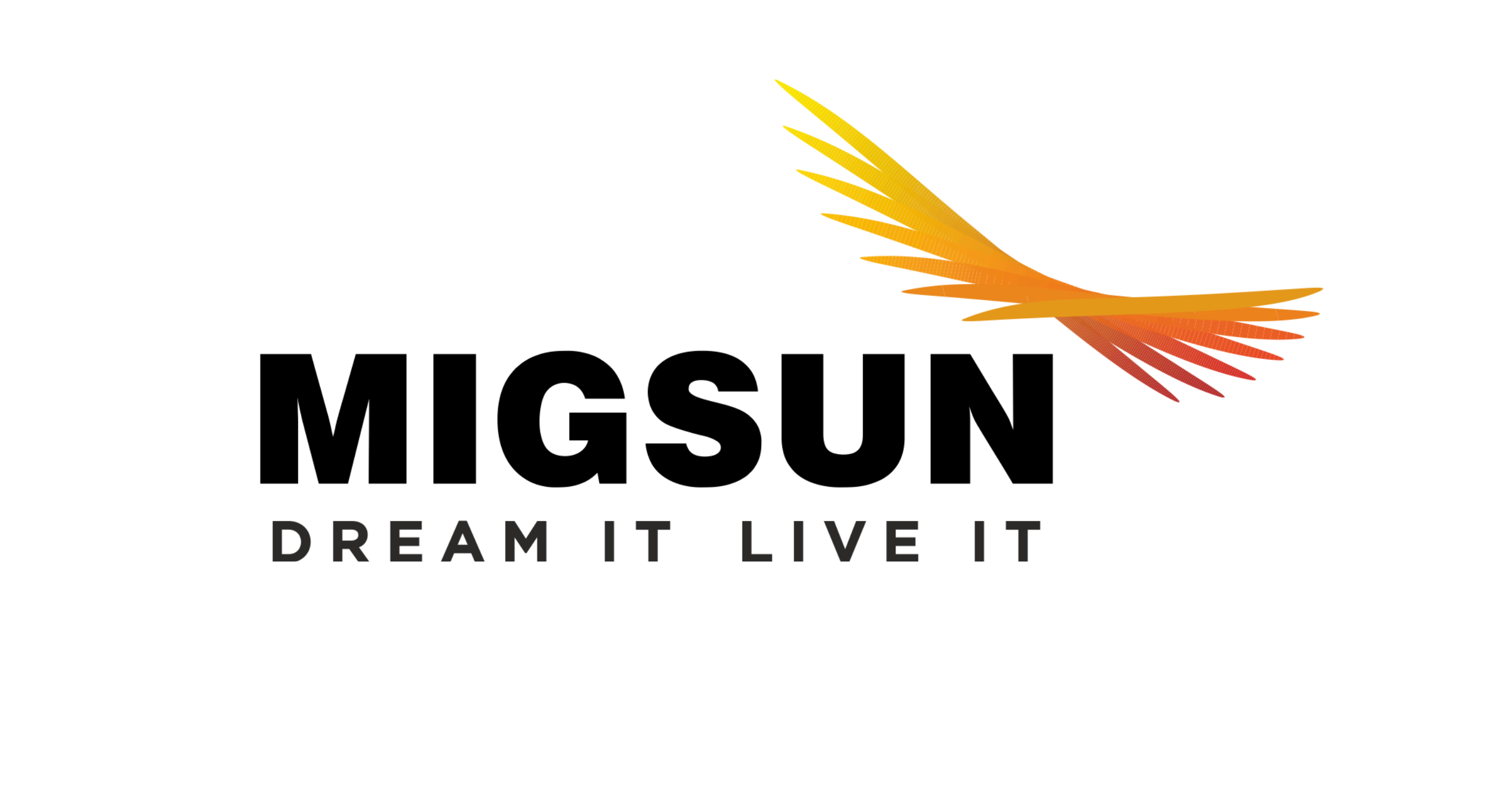 Migsun Group Raj Nagar Extension upcoming launches and premium flats
