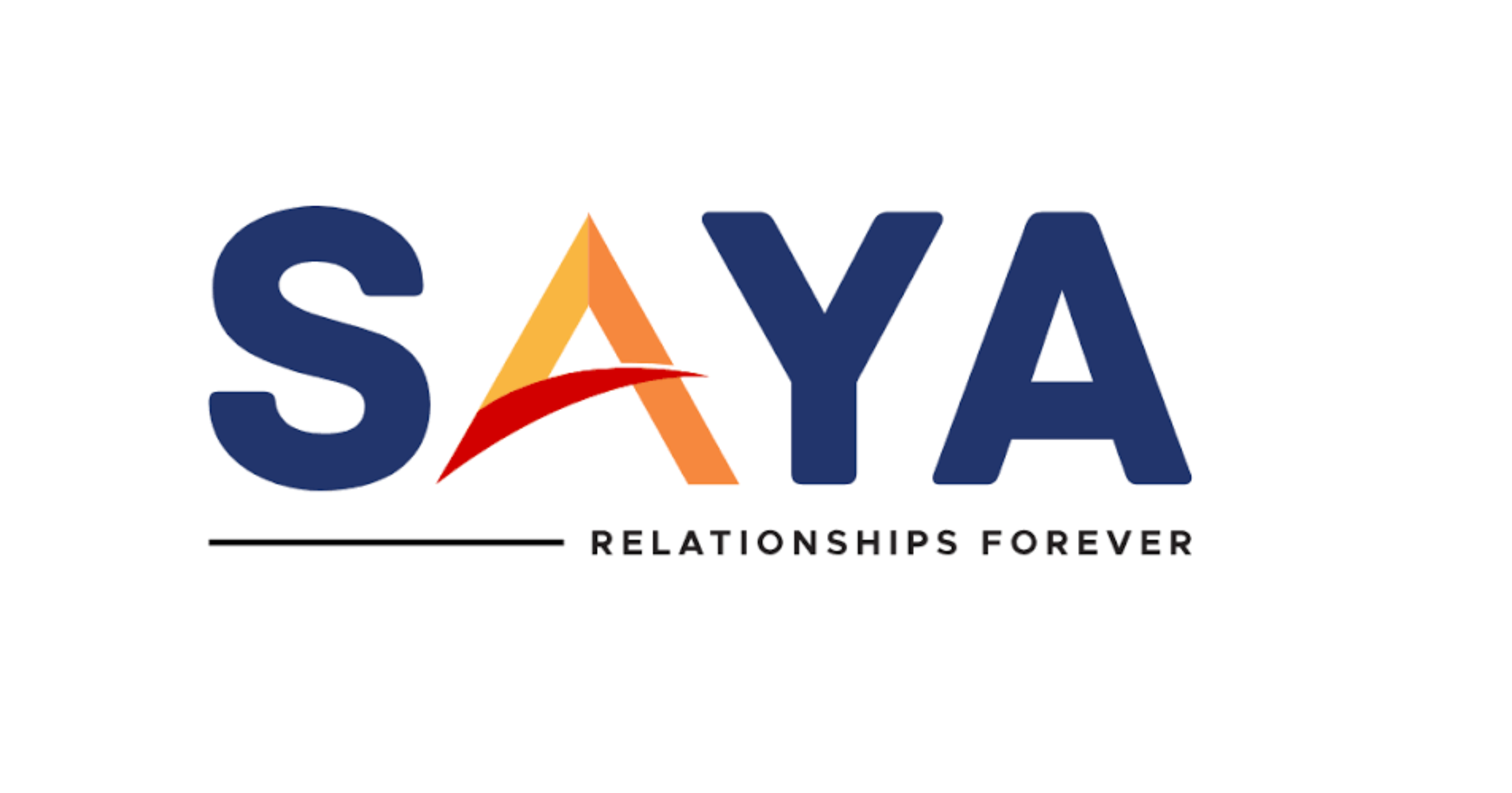 Saya Homes Raj Nagar Extension luxury villas and ready to move apartments