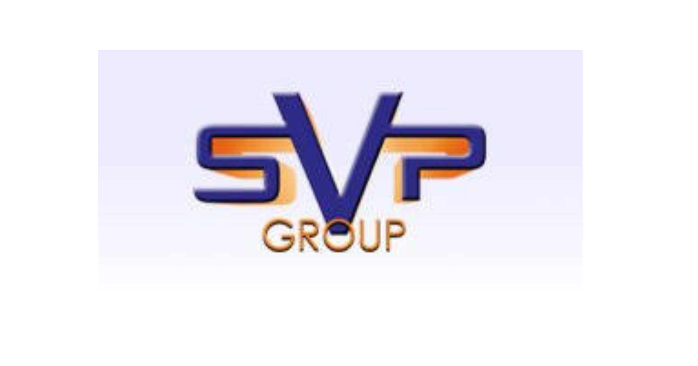 SVP Group Raj Nagar Extension residential plots and under construction apartments