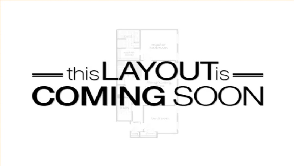 3 BHK residential plot layout at Divyansh Koyal Enclave