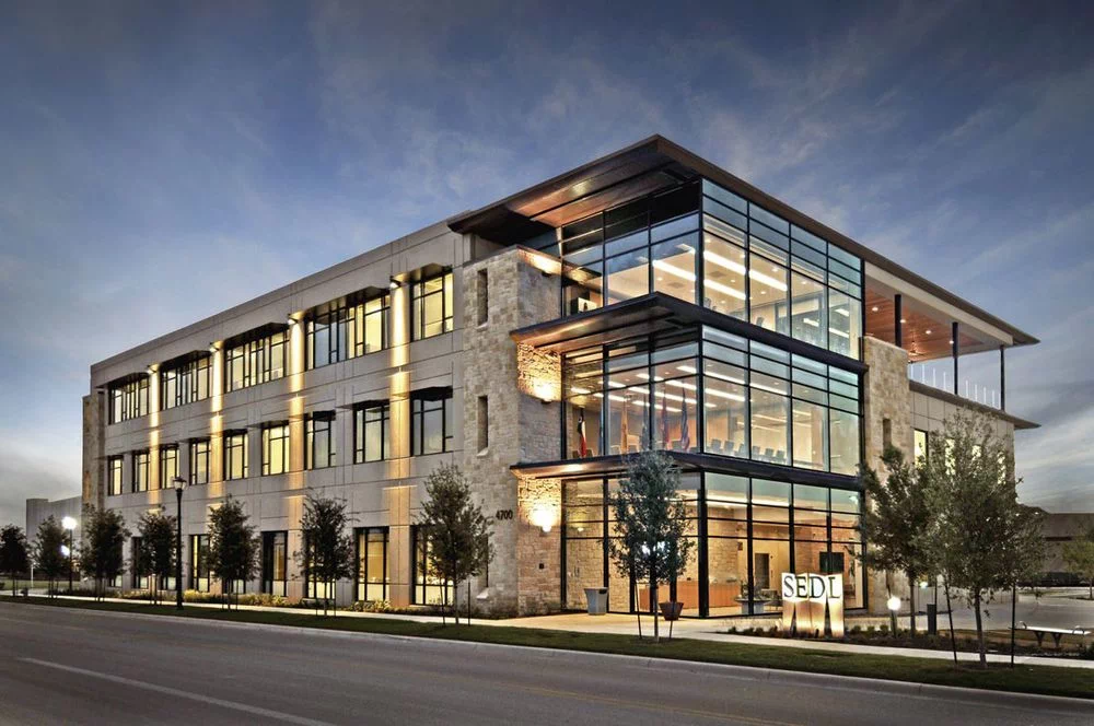 Omaxe Super Corridor Retail Spaces