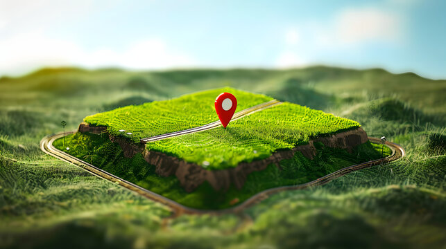 Harnandipuram Plots Ghaziabad