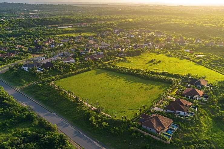 Noornagar Residential Plot Scheme upcoming affordable plots in Raj Nagar Extension