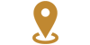 Location pin icon for Raj Nagar Extension address