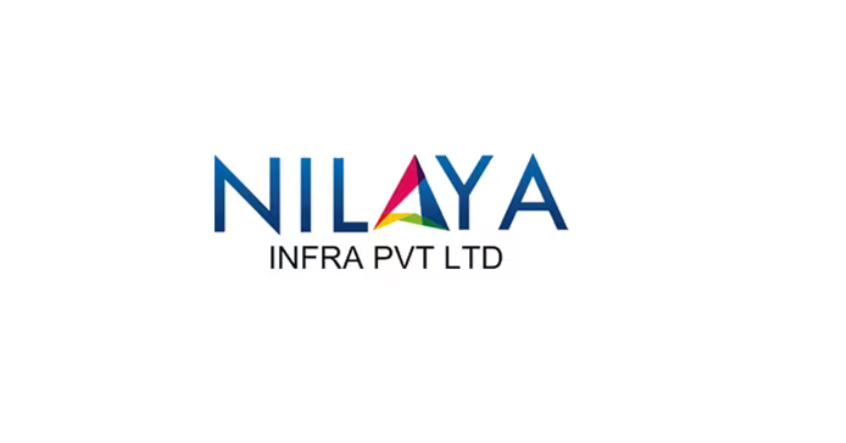 Nilaya Group Logo